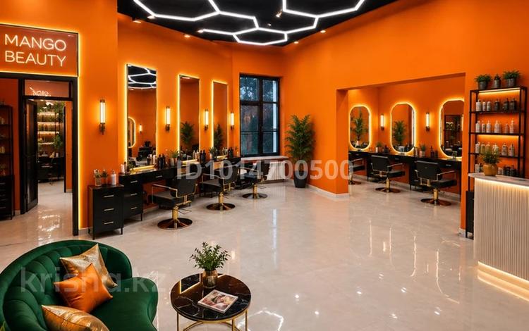 Еркін · 79 м², бағасы: 390 000 ₸ в Семее — фото 10