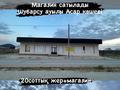 Отдельный дом · 4 комнаты · 250 м² · 20 сот., Асар 119 за 20 млн 〒 в Шубарсу — фото 10