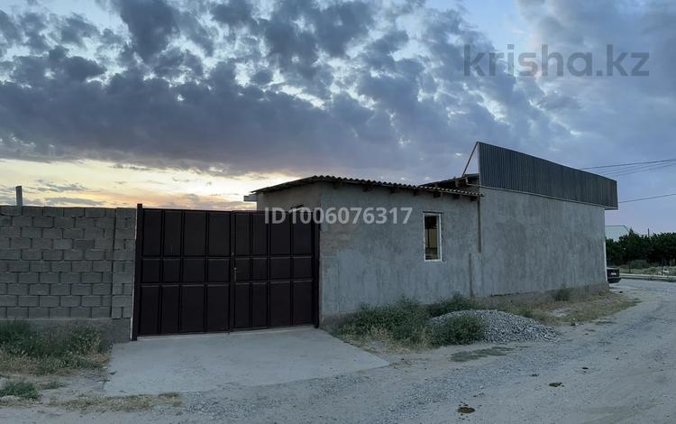 Отдельный дом · 4 комнаты · 250 м² · 20 сот., Асар 119 за 20 млн 〒 в Шубарсу — фото 3