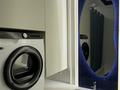 2-комнатная квартира · 65 м² · 4/7 этаж, Талгат Бигелдинов 1/2 за 127 млн ₸ в Алматы, Медеуский р-н — фото 13