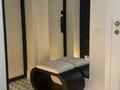 2-комнатная квартира · 65 м² · 4/7 этаж, Талгат Бигелдинов 1/2 за 127 млн ₸ в Алматы, Медеуский р-н — фото 16