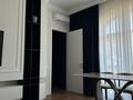 2-комнатная квартира · 65 м² · 4/7 этаж, Талгат Бигелдинов 1/2 за 127 млн ₸ в Алматы, Медеуский р-н — фото 3