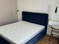 2-комнатная квартира · 65 м² · 4/7 этаж, Талгат Бигелдинов 1/2 за 127 млн ₸ в Алматы, Медеуский р-н — фото 6