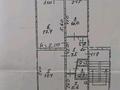3-бөлмелі пәтер · 61.8 м² · 5/5 қабат, Павлова, бағасы: 23 млн ₸ в Павлодаре