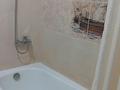 3-бөлмелі пәтер · 68 м² · 10/20 қабат, Кенесары 65 — Жаннур, бағасы: 300 000 ₸ в Астане, р-н Байконур — фото 7