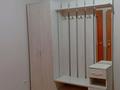 3-бөлмелі пәтер · 68 м² · 10/20 қабат, Кенесары 65 — Жаннур, бағасы: 300 000 ₸ в Астане, р-н Байконур — фото 9