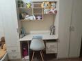 3-бөлмелі пәтер · 68 м² · 10/20 қабат, Кенесары 65 — Жаннур, бағасы: 300 000 ₸ в Астане, р-н Байконур