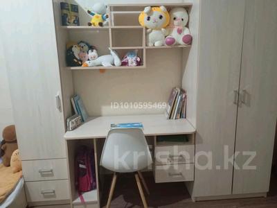3-бөлмелі пәтер · 68 м² · 10/20 қабат, Кенесары 65 — Жаннур, бағасы: 300 000 ₸ в Астане, р-н Байконур