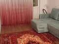 3-бөлмелі пәтер · 68 м² · 10/20 қабат, Кенесары 65 — Жаннур, бағасы: 300 000 ₸ в Астане, р-н Байконур — фото 2