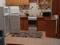 3-бөлмелі пәтер · 68 м² · 10/20 қабат, Кенесары 65 — Жаннур, бағасы: 300 000 ₸ в Астане, р-н Байконур — фото 3
