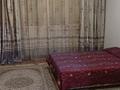 3-бөлмелі пәтер · 68 м² · 10/20 қабат, Кенесары 65 — Жаннур, бағасы: 300 000 ₸ в Астане, р-н Байконур — фото 4