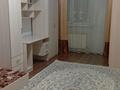 3-бөлмелі пәтер · 68 м² · 10/20 қабат, Кенесары 65 — Жаннур, бағасы: 300 000 ₸ в Астане, р-н Байконур — фото 5