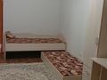 3-бөлмелі пәтер · 68 м² · 10/20 қабат, Кенесары 65 — Жаннур, бағасы: 300 000 ₸ в Астане, р-н Байконур — фото 6