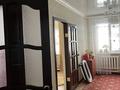 Отдельный дом · 4 комнаты · 100 м² · 6 сот., Водная 3 за 20 млн 〒 в Актобе, жилой массив Заречный-1 — фото 19