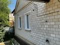 Отдельный дом · 4 комнаты · 100 м² · 6 сот., Водная 3 за 21 млн ₸ в Актобе, жилой массив Заречный-1 — фото 14