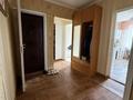 4-комнатная квартира · 80 м² · 5/5 этаж, Куйши Дина 7 — Район Евразий за 29 млн ₸ в Астане, Алматы р-н — фото 10