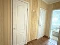 4-комнатная квартира · 80 м² · 5/5 этаж, Куйши Дина 7 — Район Евразий за 29 млн ₸ в Астане, Алматы р-н — фото 11