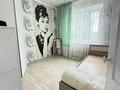 4-комнатная квартира · 80 м² · 5/5 этаж, Куйши Дина 7 — Район Евразий за 29 млн ₸ в Астане, Алматы р-н — фото 3