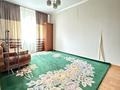 4-комнатная квартира · 80 м² · 5/5 этаж, Куйши Дина 7 — Район Евразий за 29 млн ₸ в Астане, Алматы р-н — фото 6