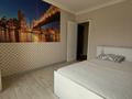 4-комнатная квартира · 80 м² · 5/5 этаж, Куйши Дина 7 — Район Евразий за 29 млн ₸ в Астане, Алматы р-н — фото 7