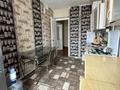 4-комнатная квартира · 80 м² · 5/5 этаж, Куйши Дина 7 — Район Евразий за 29 млн ₸ в Астане, Алматы р-н — фото 8