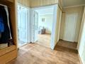 4-комнатная квартира · 80 м² · 5/5 этаж, Куйши Дина 7 — Район Евразий за 29 млн ₸ в Астане, Алматы р-н — фото 9