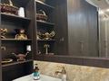 Дом · 8 комнат · 400 м², Армандастар 2Г — Интернациональная за 170 000 ₸ в Астане, Сарайшык р-н — фото 19