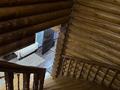 Дом · 8 комнат · 400 м², Армандастар 2Г — Интернациональная за 170 000 ₸ в Астане, Сарайшык р-н — фото 21