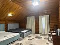 Дом · 8 комнат · 400 м², Армандастар 2Г — Интернациональная за 170 000 ₸ в Астане, Сарайшык р-н — фото 23