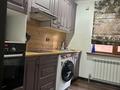 Дом · 8 комнат · 400 м², Армандастар 2Г — Интернациональная за 170 000 ₸ в Астане, Сарайшык р-н — фото 24