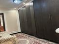 Дом · 8 комнат · 400 м², Армандастар 2Г — Интернациональная за 170 000 ₸ в Астане, Сарайшык р-н — фото 25