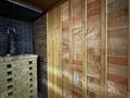 Дом · 8 комнат · 400 м², Армандастар 2Г — Интернациональная за 170 000 ₸ в Астане, Сарайшык р-н — фото 27