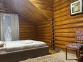Дом · 8 комнат · 400 м², Армандастар 2Г — Интернациональная за 170 000 ₸ в Астане, Сарайшык р-н — фото 32