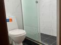 Дом · 8 комнат · 400 м², Армандастар 2Г — Интернациональная за 170 000 ₸ в Астане, Сарайшык р-н — фото 33