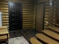 Дом · 8 комнат · 400 м², Армандастар 2Г — Интернациональная за 170 000 ₸ в Астане, Сарайшык р-н — фото 35