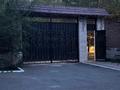 Дом · 8 комнат · 400 м², Армандастар 2Г — Интернациональная за 170 000 ₸ в Астане, Сарайшык р-н — фото 56