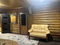 Дом · 8 комнат · 400 м², Армандастар 2Г — Интернациональная за 170 000 ₸ в Астане, Сарайшык р-н — фото 28