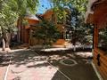 Дом · 8 комнат · 400 м², Армандастар 2Г — Интернациональная за 170 000 ₸ в Астане, Сарайшык р-н — фото 49