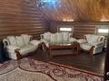 Дом · 8 комнат · 400 м², Армандастар 2Г — Интернациональная за 170 000 ₸ в Астане, Сарайшык р-н — фото 50