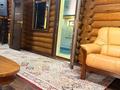 Дом · 8 комнат · 400 м², Армандастар 2Г — Интернациональная за 170 000 ₸ в Астане, Сарайшык р-н — фото 52