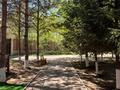 Дом · 8 комнат · 400 м², Армандастар 2Г — Интернациональная за 170 000 ₸ в Астане, Сарайшык р-н — фото 53