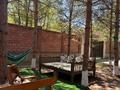 Дом · 8 комнат · 400 м², Армандастар 2Г — Интернациональная за 170 000 ₸ в Астане, Сарайшык р-н — фото 54