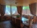 Дом · 8 комнат · 400 м², Армандастар 2Г — Интернациональная за 160 000 ₸ в Астане, Сарайшык р-н — фото 45