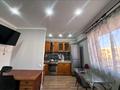 2-комнатная квартира · 46 м² · 9/10 этаж, Сейфуллина 51 за 250 000 ₸ в Алматы, Турксибский р-н — фото 2