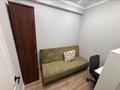 2-комнатная квартира · 46 м² · 9/10 этаж, Сейфуллина 51 за 250 000 ₸ в Алматы, Турксибский р-н — фото 4