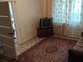 2-бөлмелі пәтер · 58.2 м² · 1/2 қабат, Циолковского 20, бағасы: 11 млн ₸ в Талдыкоргане
