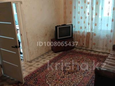 2-бөлмелі пәтер · 58.2 м² · 1/2 қабат, Циолковского 20, бағасы: 11 млн ₸ в Талдыкоргане