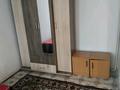 2-бөлмелі пәтер · 58.2 м² · 1/2 қабат, Циолковского 20, бағасы: 11 млн ₸ в Талдыкоргане — фото 10