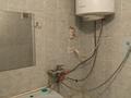 2-бөлмелі пәтер · 58.2 м² · 1/2 қабат, Циолковского 20, бағасы: 11 млн ₸ в Талдыкоргане — фото 13