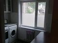 2-бөлмелі пәтер · 58.2 м² · 1/2 қабат, Циолковского 20, бағасы: 11 млн ₸ в Талдыкоргане — фото 14